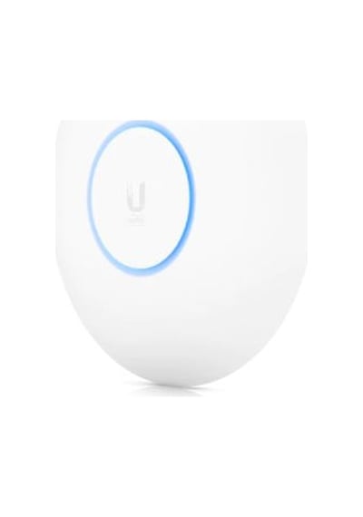 Ubiquiti Unifi U6 Pro UAP-U6-PRO 4x4 Mimo WIFI 6 Access Point