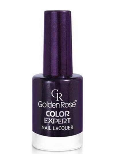 Golden Rose Color Expert Naıl Lacquer No:59