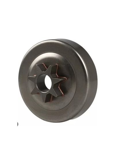 Zincir Dişlisi Oleomac 350-264 Gs35 Sabit 14mm Platt