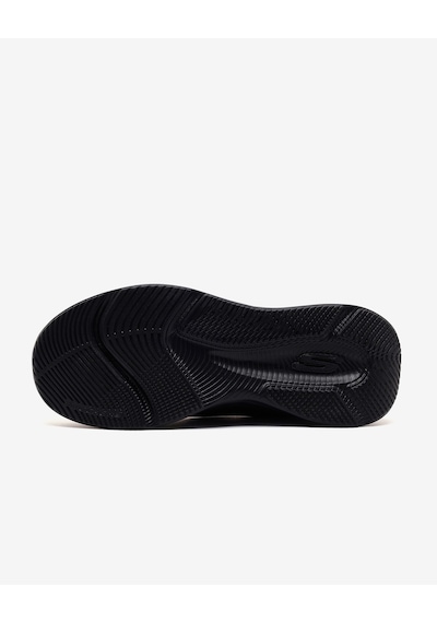 Skechers Skech-lıte Pro 2.0 Erkek Siyah Spor Ayakkabı 894671tk Bbk