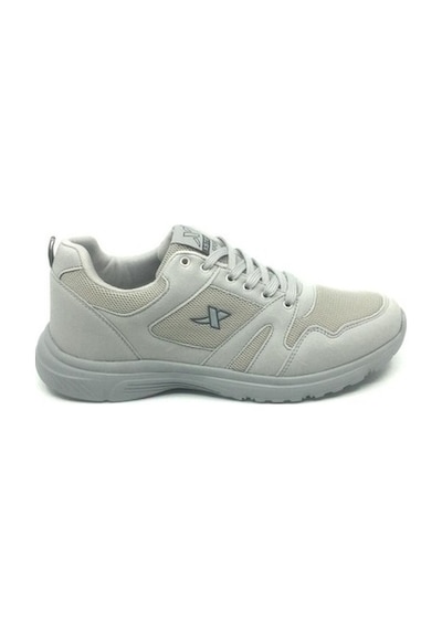 X-Step Erkek Günlük Yazlık Rahat Hafif Spor Büyük Ayk. 40-47 (525318089)