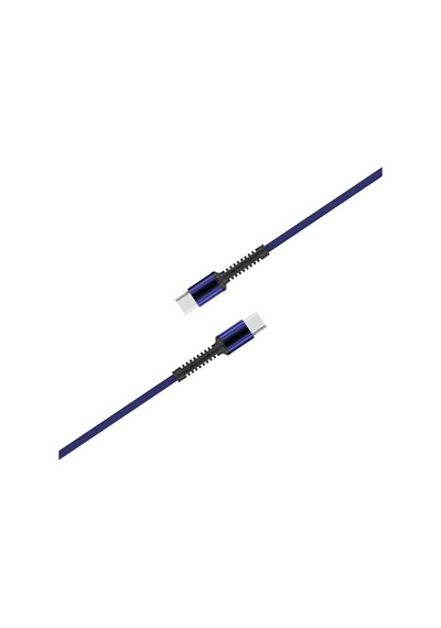 Zr-Lc91 Pd To Pd Kablo