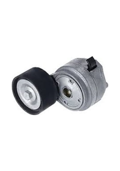 4u 14409me Gergi Kütüğü Travego Motor Mer Lkw 4572001070