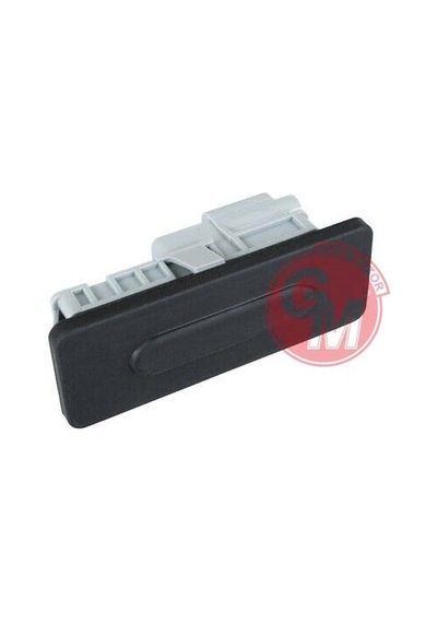 Gua Bagaj Açma Butonu Renault Megane Iv 16 Talısman 16 Gua 41753 906069264r