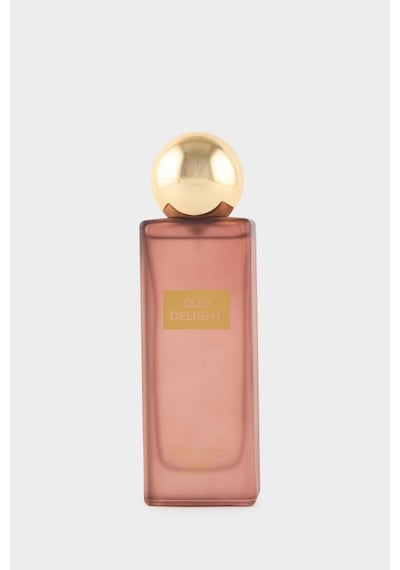 Defacto Oud Delight Kadın Parfüm EDP 50 ML