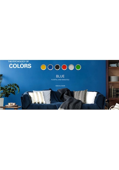 Cc Colorant 50 Ml. Renklendirici Renk Tüpü