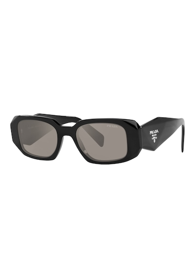 Prada 0pr 17ws 1ab07z 49 Kadın Güneş Gözlüğü