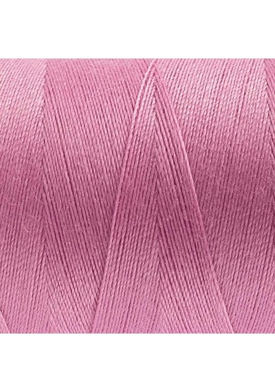 Wonderfil Polyester Dikiş İpliği - Ds174 - Candy Stripe