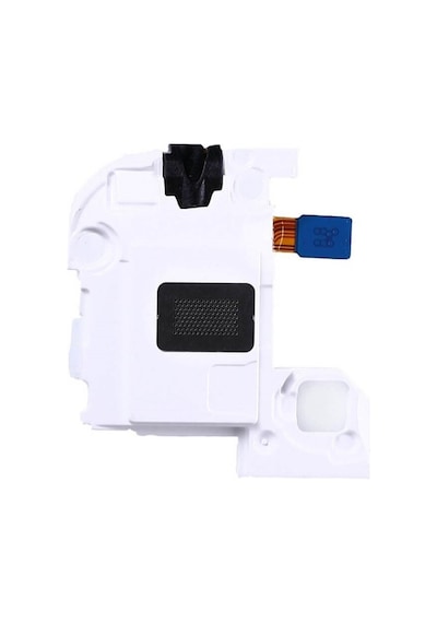 Samsung Uyumlu Galaxy S7560 S7562 Buzzer Hoparlör