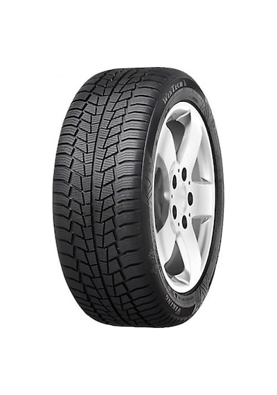 Vıkıng 195/55R16 91H Wıntech New Gen XL Kış Lastiği 2025