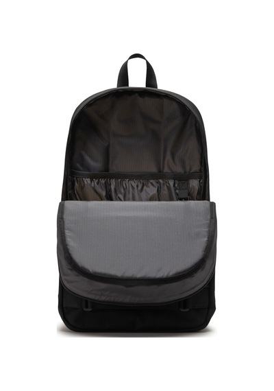Herschel Supply Co. Herschel Fleet Kaykay Sırt Çantası Siyah