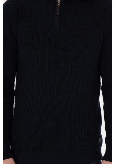 U.s. Polo Assn. Erkek Lacivert Kazak /triko 50293161-vr033 Lacivert U.s. Polo Assn. Erkek Lacivert Kazak /triko 50293161-vr033 Lacivert