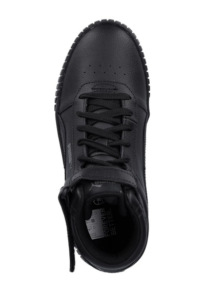 Puma Carina 2.0 Kadın Ayakkabı 38585101 Çok Renkli
