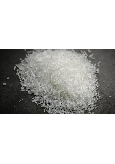 Msg Çin Tuzu 100 G