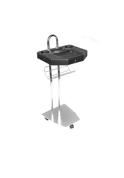 Servis Arabası Myc-7538