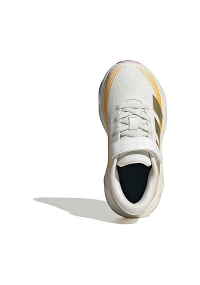 Adidas Galaxy 8 El C Çocuk Günlük Ayakkabı Kı4050 Beyaz