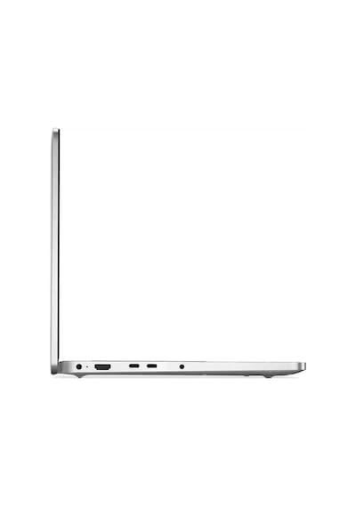 Dell Pro 14 BTO108-PC14250-UBU Ultra 7 255U 32 GB 512 GB SSD 14" Ubuntu Dizüstü Bilgisayar