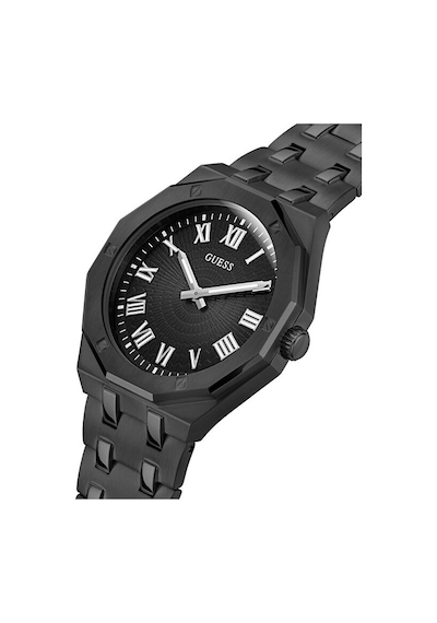 Guess GUGW0575G3 Erkek Kol Saati