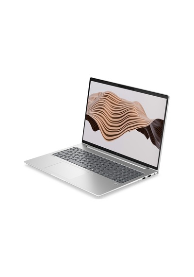 HP EliteBook 6 G2i AI C77J9AVP34 Ultra 5 325 96 GB 2 TB SSD 16" W11P Dizüstü Bilgisayar + Çanta HP EliteBook 6 G2i AI C77J9AVP34 Ultra 5 325 96 GB 2 TB SSD 16" W11P Dizüstü Bilgisayar + Çanta