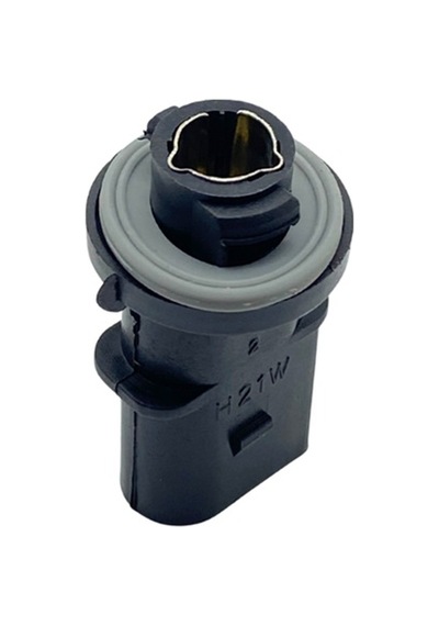 TAMPON SINYAL DUYU (SOKETLİ) (H21 AMPUL UYUMLU) VW PASSAT 2005-2010