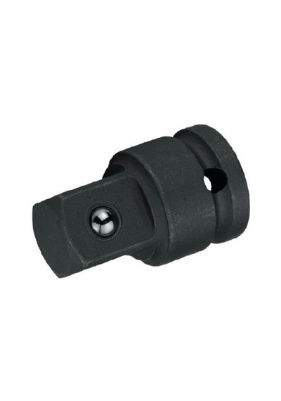 Retta 1/2" 3/4"e Havalı Yükseltici Lokma Adaptörü Rha1234