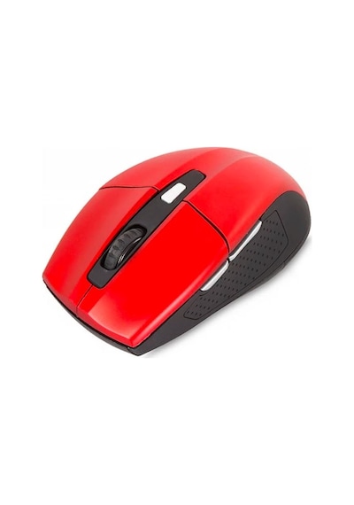 Everest SM-861 Kablosuz Optik Mouse