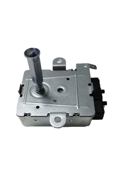 Ac Senkron Motor Kxtyz-1 AC 220V Piliç Çevirme Motoru 2RPM
