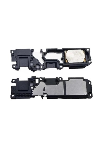 Vivo Y12s İle Uyumlu Buzzer Hoparlör Dış Ses Dış Hoparlör/buzzer