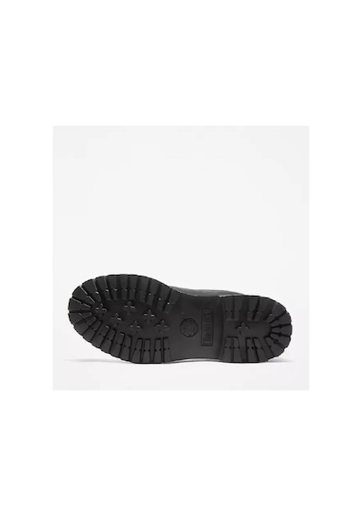 Timberland Premium 6-ınch Waterproof Lımıted Edıtıon Women's Boot Tb-0a1u7s-001 Siyah Siyah Timberland Premium 6-ınch Waterproof Lımıted Edıtıon Women's Boot Tb-0a1u7s-001 Siyah Siyah