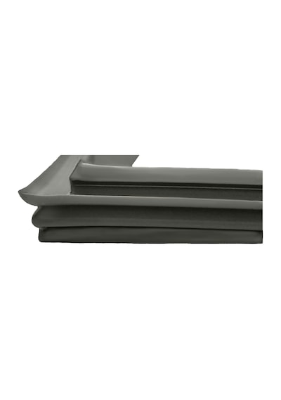 Hotpoint Ariston Uyumlu Buzdolabı Üst Kapı Contası 67 X 49 Cm