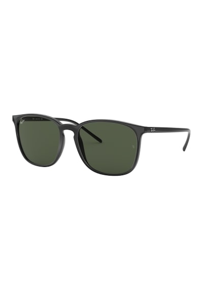 Ray-Ban Rb4387 601/71 56 18 145 Güneş Gözlüğü