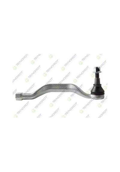 Renault Latitude Rot Basi Sag 2011-2016 Teknorot R901