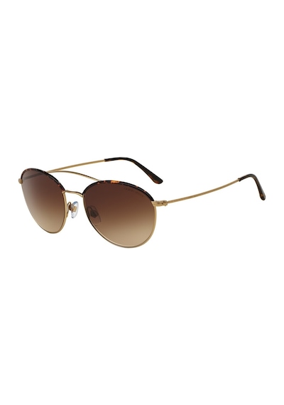 Gıorgıo Armanı 6032j 300213 55 Unisex Güneş Gözlüğü - 19