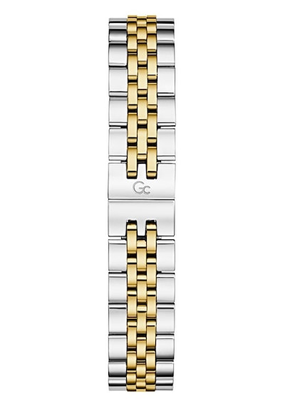 Gc Gcz01019l9mf Kadın Kol Saati