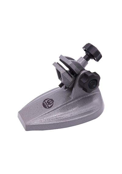 Werka 217-6858 0-100mm Mikrometre Standı