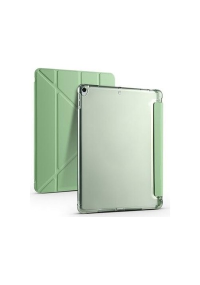 Aksesuarcim Apple iPad Uyumlu Pro 10.5 7. İle Uyumlu Kılıf Silikon Yumuşak Kalem Bölmeli Esnek 4 Farklı Stand Olabilen Tablet Kılıfı Açık Yeşil Sku: Zeusb0fhj7r7c4 Arka Kapak Aksesuarcim Apple iPad Uyumlu Pro 10.5 7. İle Uyumlu Kılıf Silikon Yumuşak Kalem Bölmeli Esnek 4 Farklı Stand Olabilen Tablet Kılıfı Açık Yeşil Sku: Zeusb0fhj7r7c4 Arka Kapak