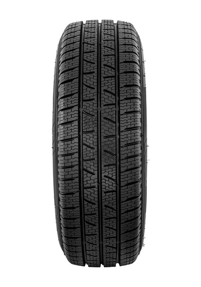 Pirelli 205/75R16C 110R Carrıer Wınter Kış Lastiği - 2024