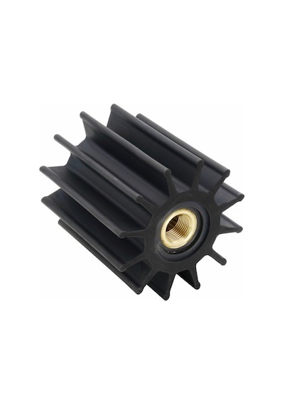 Jmp 8350k impeller Kit Sherwood 18000 / 18000k - Cat 2820683