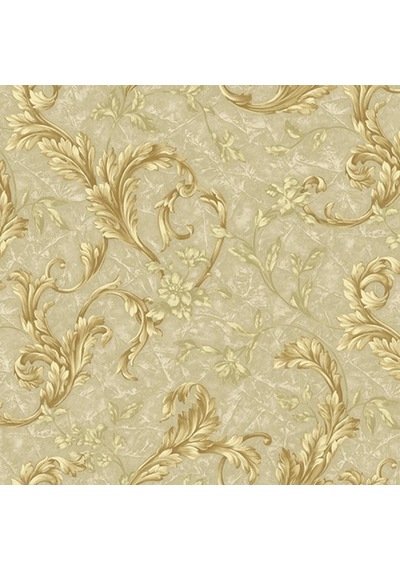 Adawall Signature Duvar Kağıdı 1006-2