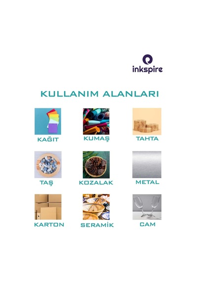 Sıcak Silikon Tabancası Mumu İnce 10 Adet Slikon Tabanca İçi İnce Çubuk Silicone Tabanca Ucu Yedeği