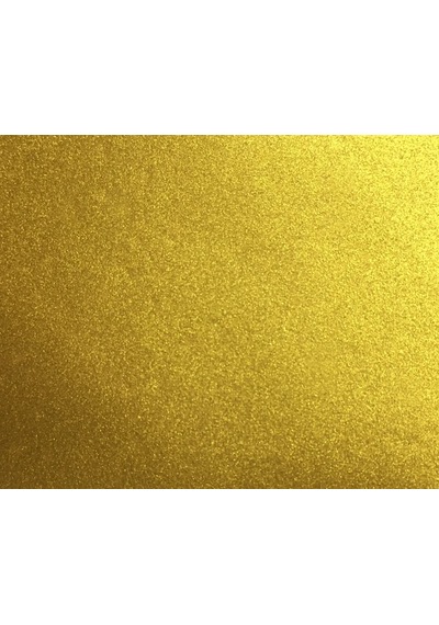 Bianca Stella Su Bazlı Saf Akrilik Metalik Boyası 0,25 Lt Metalik