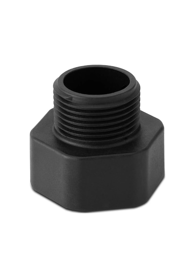 Einhell GC-GP 1170 ECO PLUS Bahçe Pompası - 4180220
