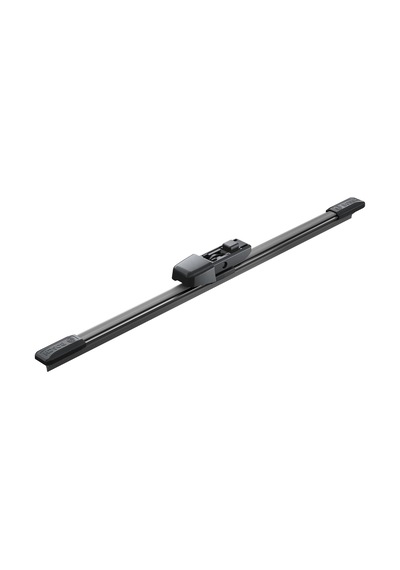 Arka Silecek Peugeot 308, Opel Astra L 2022-2024 , Seat Arona 2017-2024 , Vw Scirocco 2008-2017 , Vw T-cross - 250 Mm A251h 3397008058 Diğer