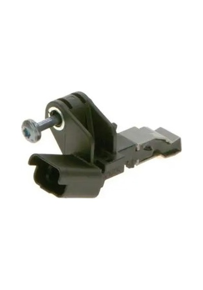 Bosch 0986280607 Krank Sensoru 9670253080 9675226780