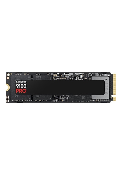 Samsung Uyumlu 9100 Pro 1tb M.2 Nvme 14700/13300mb/s