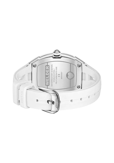Welder Moody Watch Wrh4007 Kadın Kol Saati