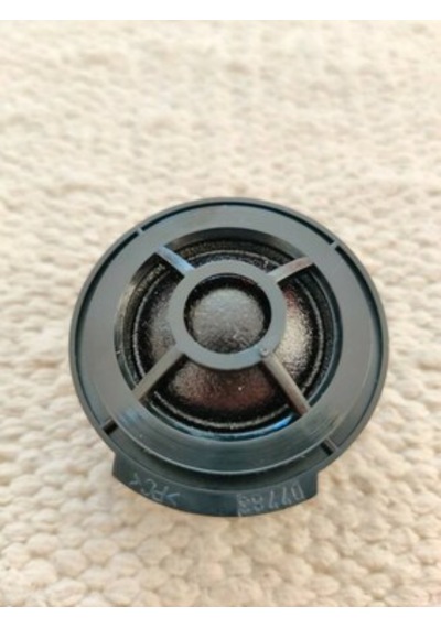 Audi A4 Tweeter Oem Tiz Tweeter Hoparlör 8e0035399