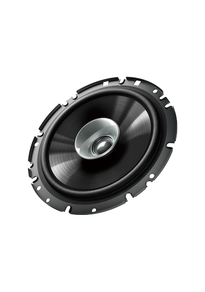Pionner Ts-g1710f