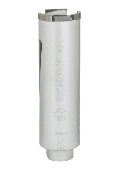 Bosch Kuru Karot Uç 48*150 Mm 1/2'' Prof.for 2608587338