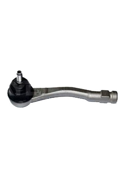 Rotbaşı Sağ Berlıngo-Partner Tepe-308-3008-5008-Rcz-C4 Iı Ds4 .